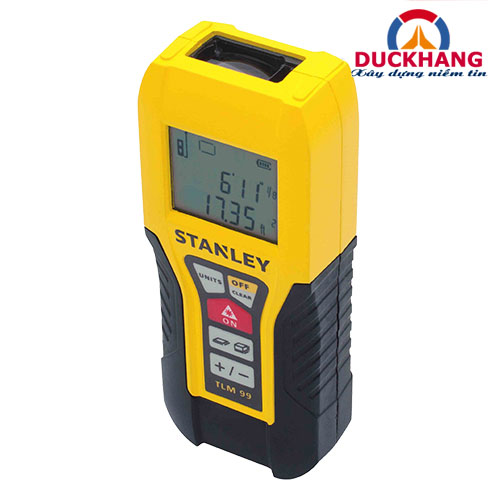 máy đo khoảng cách TLM99